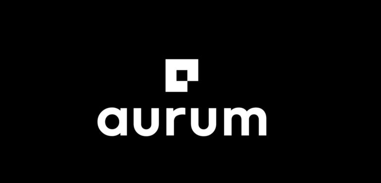 Aurum